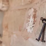 Trullo Venneri By Salento Affitti *