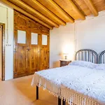 Trullo Venneri By Salento Affitti Semesterbostad *