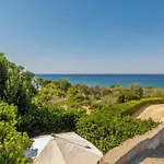 Semesterbostad Trullo Venneri By Salento Affitti Alliste