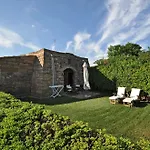 Trullo Venneri By Salento Affitti Prázdninový dům *
