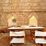 Prázdninový dům Trullo Venneri By Salento Affitti Alliste