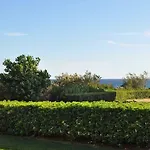 Prázdninový dům Trullo Venneri By Salento Affitti Alliste