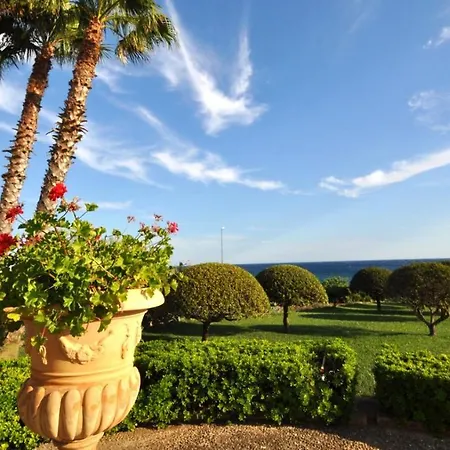 Дом отдыха Trullo Venneri *