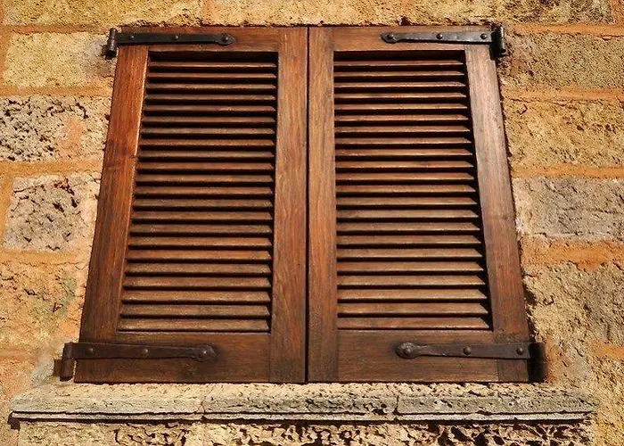 Trullo Venneri By Salento Affitti