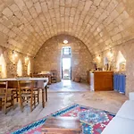 بيت للعطل Trullo Venneri By Salento Affitti
