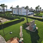 Tatil Evi Trullo Venneri By Salento Affitti Alliste