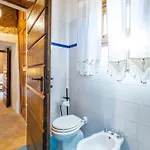 Tatil Evi Trullo Venneri By Salento Affitti Alliste