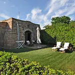 Trullo Venneri By Salento Affitti بيت للعطل *