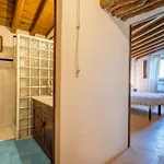 Trullo Venneri By Salento Affitti *