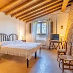 Trullo Venneri By Salento Affitti بيت للعطل أليستي