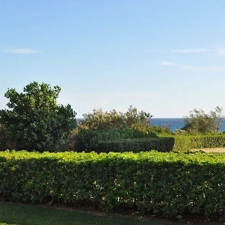 Casa vacanze Trullo Venneri By Salento Affitti Alliste